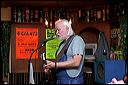 img_6609